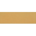 Yellow Exterior Wall Terracotta Products 