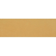 Exterior Wall Terracotta Products