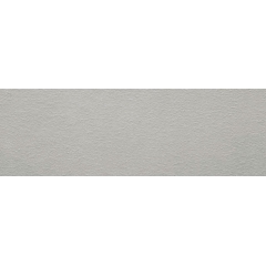 Grey Architectural Terracotta Panels