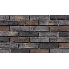 Home Exterior Thin Brick Tiles