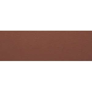 Red Soil Color Tiles Terracotta Panel