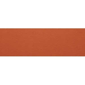 Coral Color Terracotta Cladding System