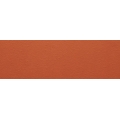 Coral Color Terracotta Cladding System 