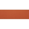 Coral Color Terracotta Cladding System 