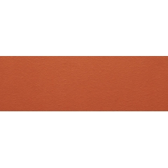 Coral Terracotta Cladding System