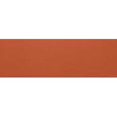 Coral Terracotta Cladding System