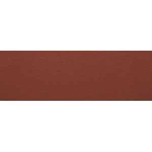 Deep Red Building Cladding Materials