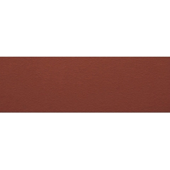 Red Building Cladding Materials