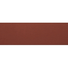 Red Building Cladding Materials