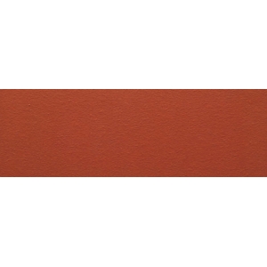 Natural Red External Wall Tiles