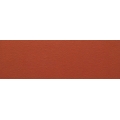 Natural Red External Wall Tiles 