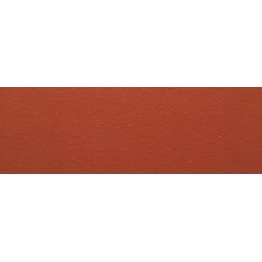 Red External Wall Tiles