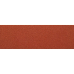 Red External Wall Tiles
