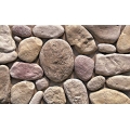 Garden Landscape Faux Rock Ledge Stone 