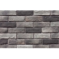 Grey Archaized Thin Brick Stone 