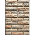 Wall Cladding Fabricated Stone 