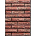 External Wall Brick Effect Cladding 