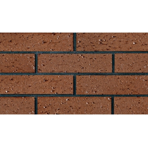 Low Water Absorption Interior Brick Veneer