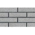 Light Grey Exterior Brick Tiles 