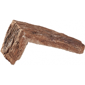 Durable External Quality Stone Veneer Cornering
