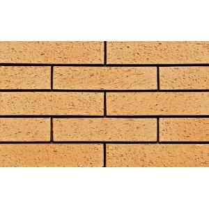 Sand Scratching Brushed Indoor Brick Wall