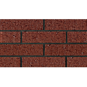 Texture Sheared Baked Wall Tiles
