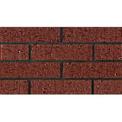 Texture Baked Wall Tiles