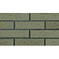 Thin Brick Tile