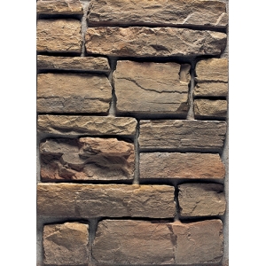 Waterproof Imitation Stone Facings