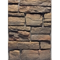 Waterproof Imitation Stone Facings 