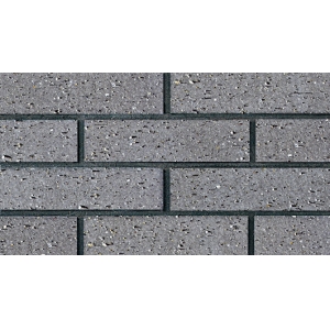 Standard Sheared Sliped Line Brick