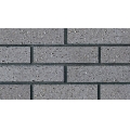 Standard Sheared Sliped Line Brick 