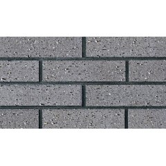 Sliped Line Brick