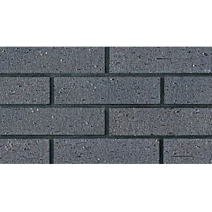 Dark Grey Scraped External Wall Tiles