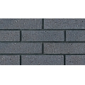 Dark Grey Scraped External Wall Tiles 