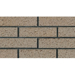 Extraordinary Tile Cladding