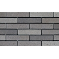 Brushed Grey Terracotta Wall Tiles 