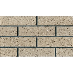 Brushed Brick Veneer Panels