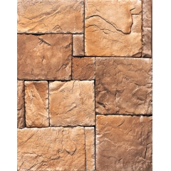 Background Decorative Stone Wall