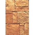Wear-resistant Villa Faux Rock Wall 