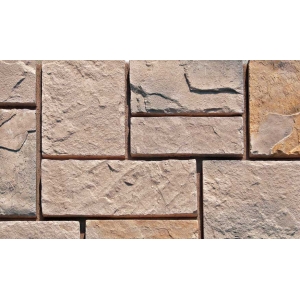 Frost-proof Landscape Precast Stone Veneer