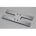 Terracotta Panel Aluminium Articulated Parts 