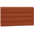 Durable and Low Maintenance Cladding Panel 