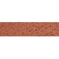 Thick Gasket Fixing Dry-Hanging Brick Wall 