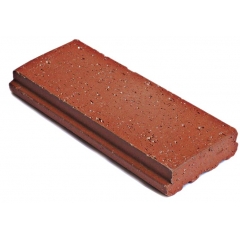 Cladding Brick Tile