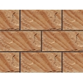 Slate Type Artificial Stone Veneer 