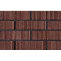 Rustic Waterproof Brick Facing Tiles 