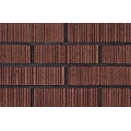Rustic Waterproof Brick Facing Tiles 