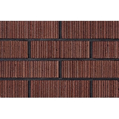 Waterproof Brick Facing Tiles