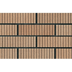 Vertical Wide Lines Wall Tiles